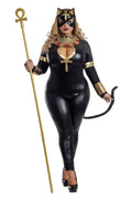 Starline Plus Divine Feline