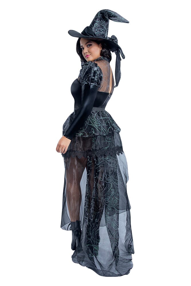 Starline Plus Wicked Witch