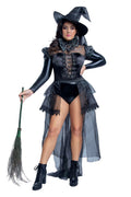 Starline Plus Wicked Witch