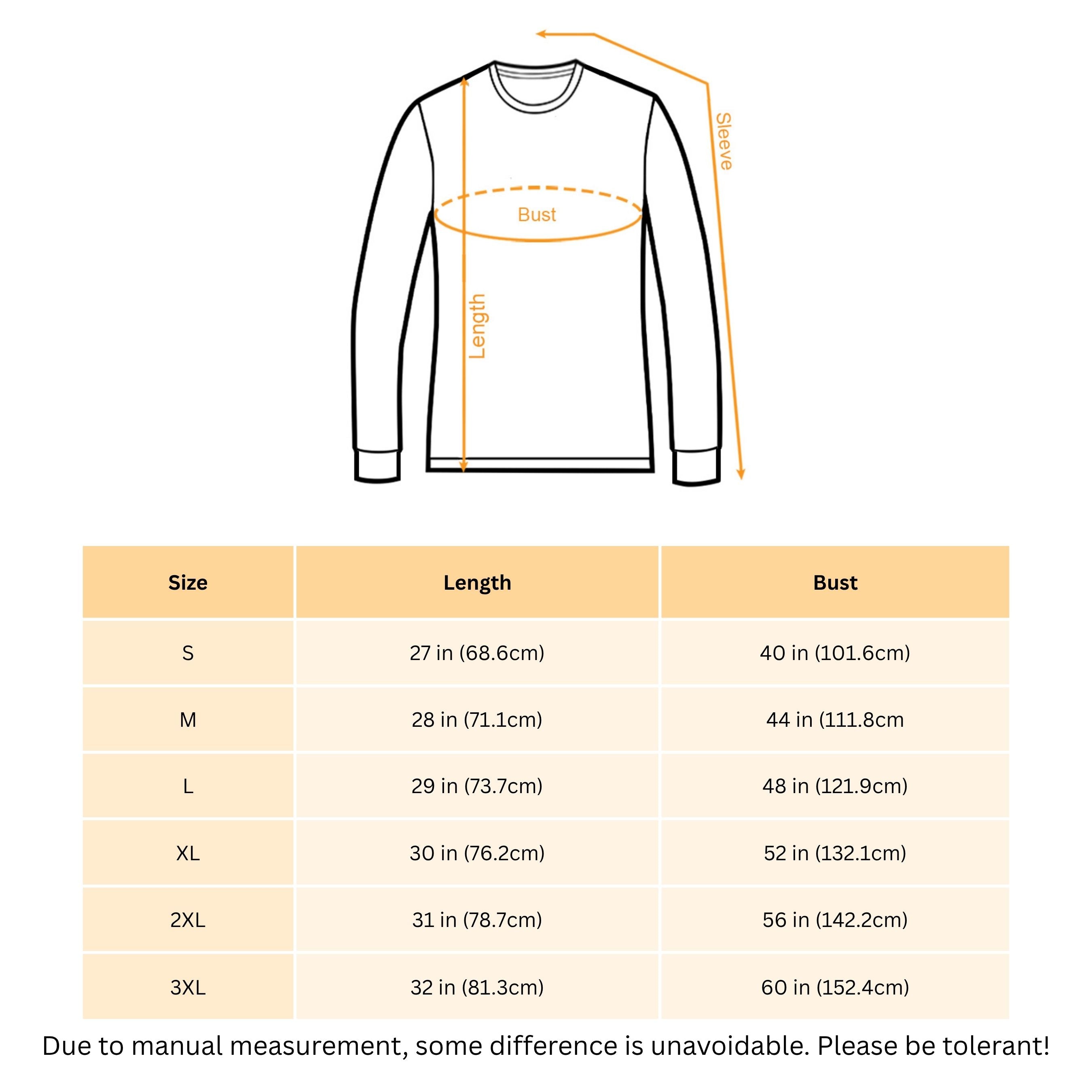 Pretty Girls Like Trucks Sweatshirt | Country Girl Truck Graphic Crewneck