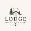  TheLodgeSupply.com - Home