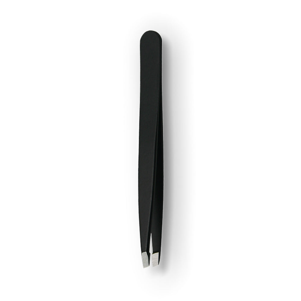 Beard, Eyebrow, & Facial Hair Tweezers