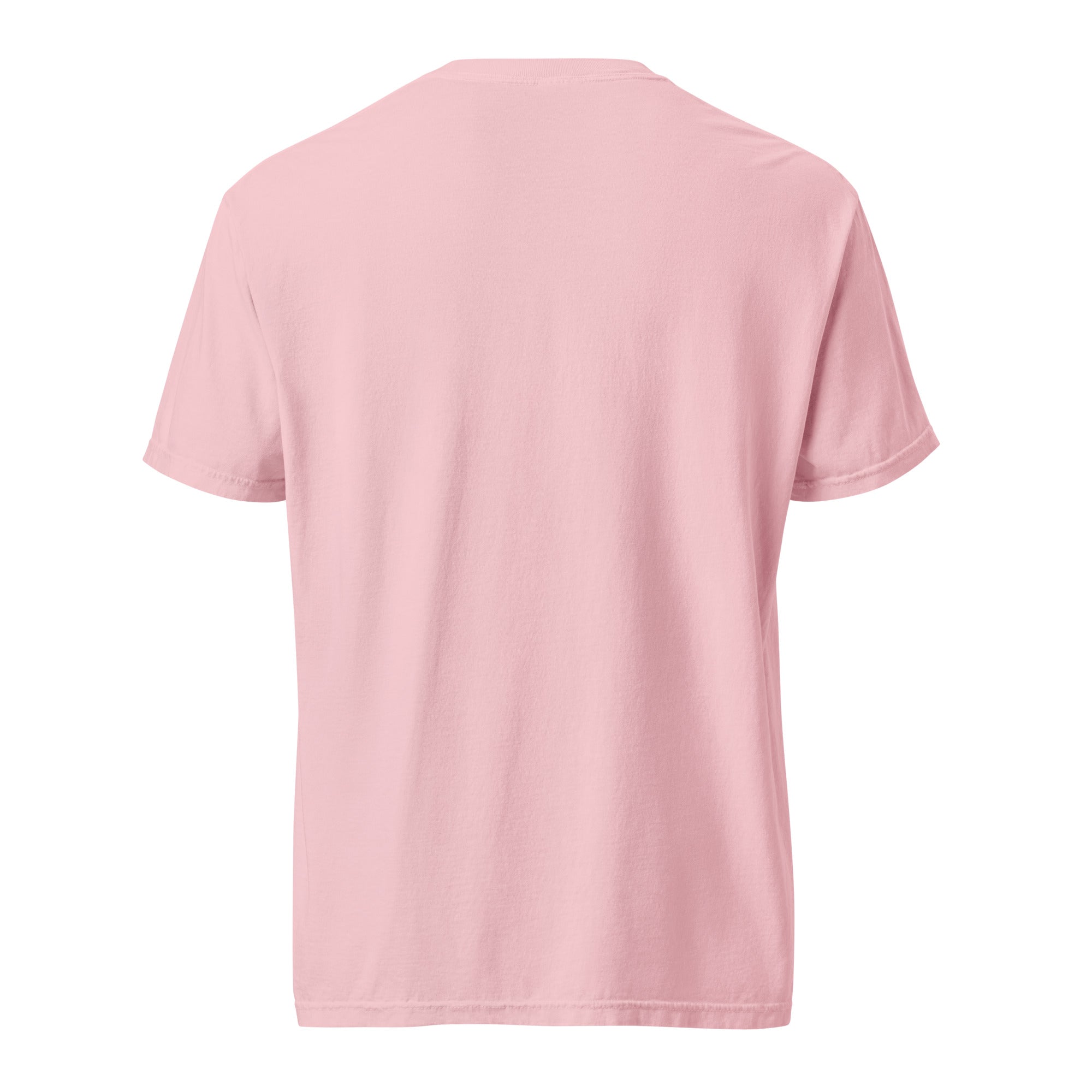 I'm Not Dramatic. I'm Specific. - Heavyweight Tee