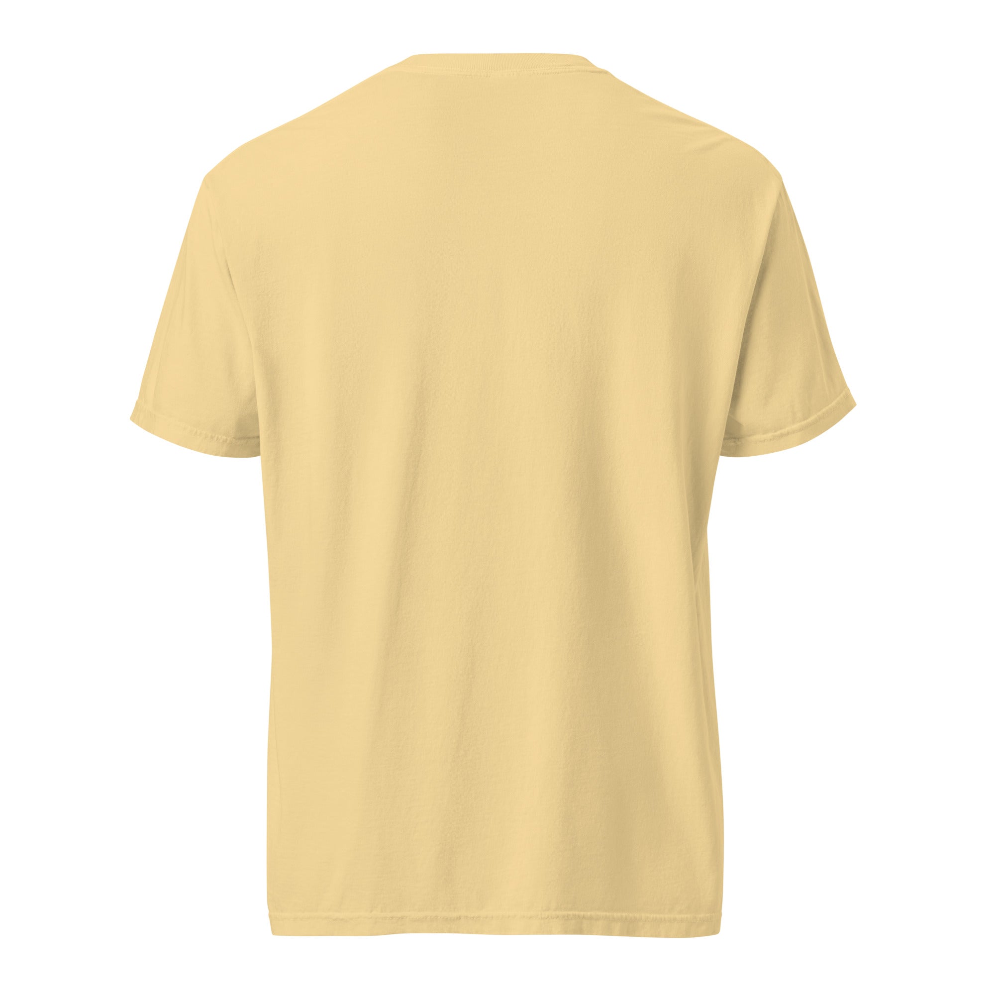 I'm Not Dramatic. I'm Specific. - Heavyweight Tee