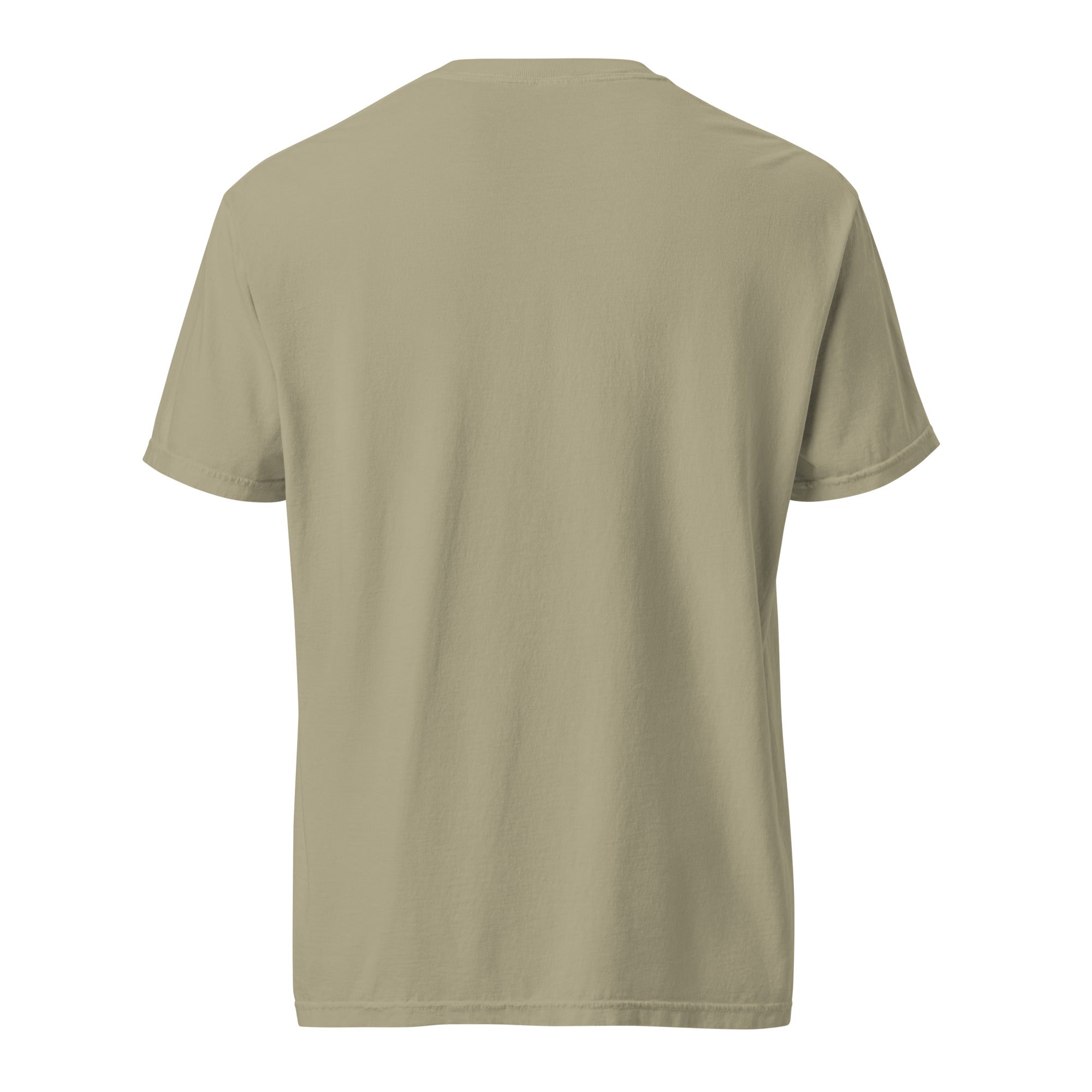 I'm Not Dramatic. I'm Specific. - Heavyweight Tee
