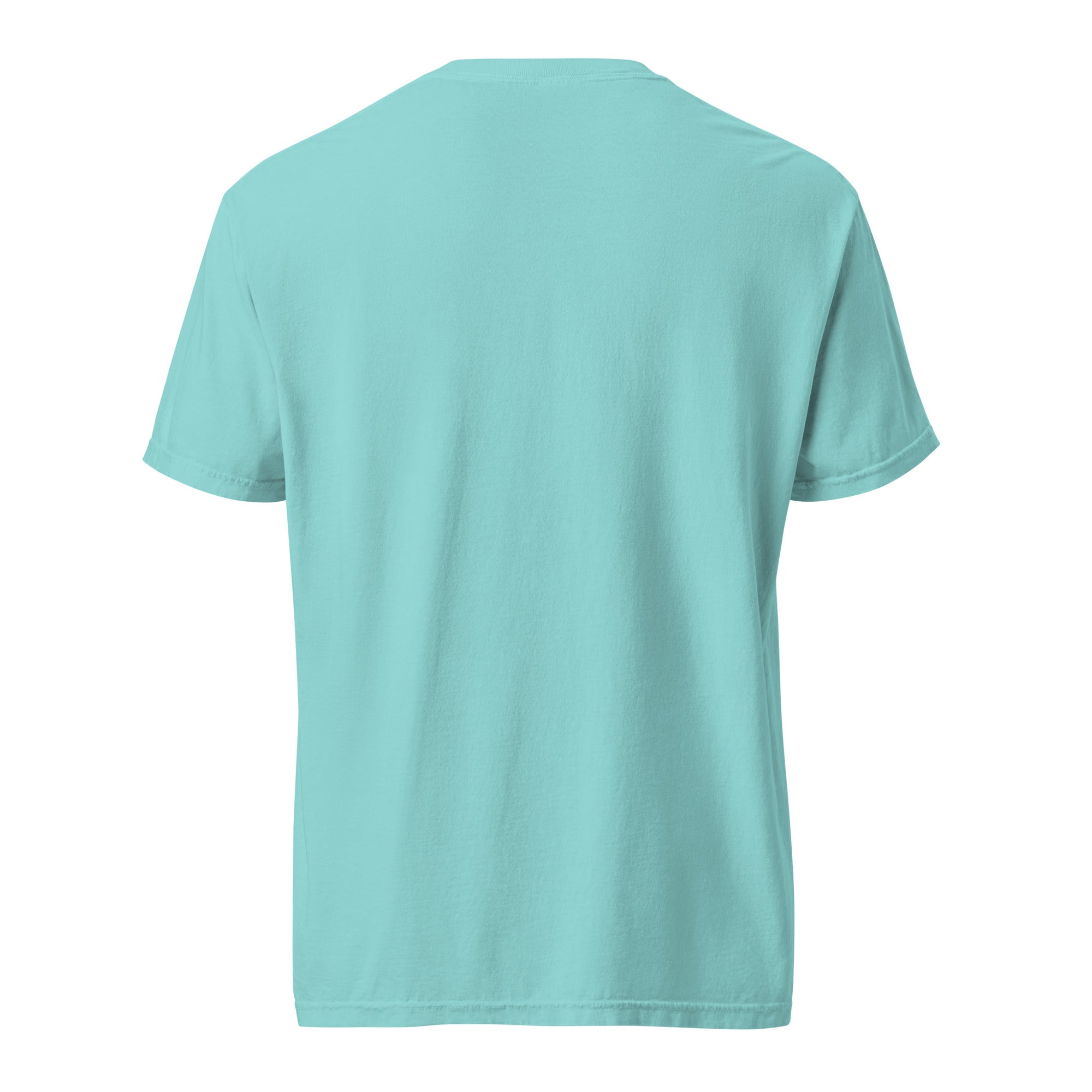I'm Not Dramatic. I'm Specific. - Heavyweight Tee